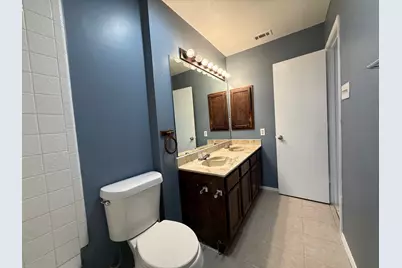 229 Overland Trail, Mesquite, TX 75149 - Photo 19