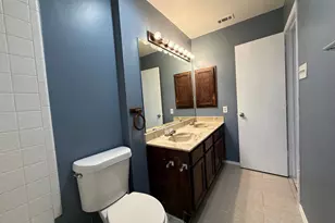 229 Overland Trail, Mesquite, TX 75149 - Photo 19