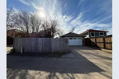 229 Overland Trail, Mesquite, TX 75149 - Photo 27