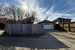 229 Overland Trail, Mesquite, TX 75149 - Photo 27