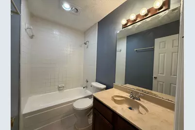 229 Overland Trail, Mesquite, TX 75149 - Photo 13