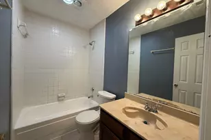 229 Overland Trail, Mesquite, TX 75149 - Photo 13