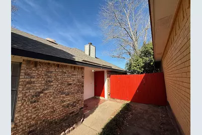 229 Overland Trail, Mesquite, TX 75149 - Photo 31