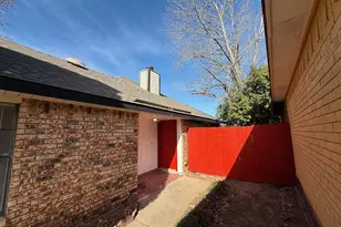 229 Overland Trail, Mesquite, TX 75149 - Photo 31