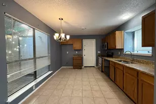 229 Overland Trail, Mesquite, TX 75149 - Photo 5