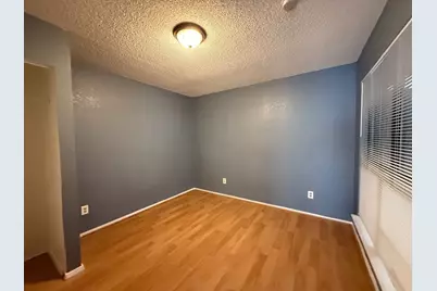 229 Overland Trail, Mesquite, TX 75149 - Photo 15