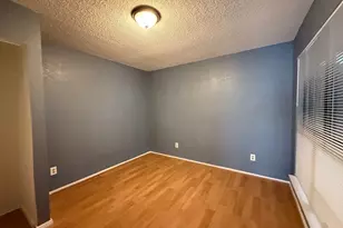 229 Overland Trail, Mesquite, TX 75149 - Photo 15