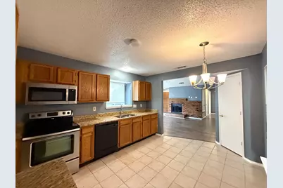 229 Overland Trail, Mesquite, TX 75149 - Photo 7