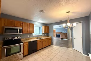 229 Overland Trail, Mesquite, TX 75149 - Photo 7