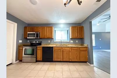 229 Overland Trail, Mesquite, TX 75149 - Photo 9