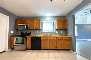 229 Overland Trail, Mesquite, TX 75149 - Photo 9