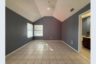 229 Overland Trail, Mesquite, TX 75149 - Photo 21