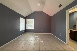 229 Overland Trail, Mesquite, TX 75149 - Photo 21