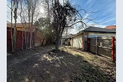 229 Overland Trail, Mesquite, TX 75149 - Photo 25