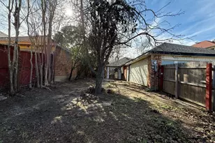 229 Overland Trail, Mesquite, TX 75149 - Photo 25