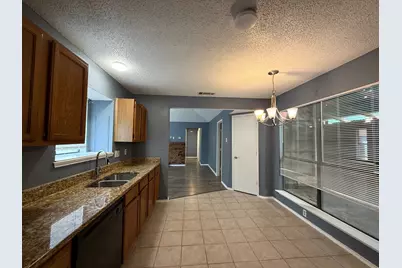 229 Overland Trail, Mesquite, TX 75149 - Photo 11