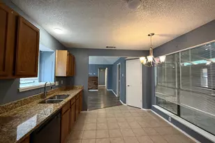 229 Overland Trail, Mesquite, TX 75149 - Photo 11