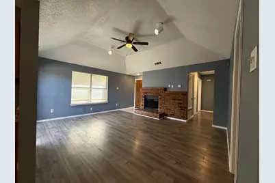 229 Overland Trail, Mesquite, TX 75149 - Photo 1