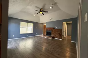 229 Overland Trail, Mesquite, TX 75149 - Photo 1