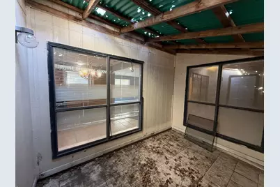 229 Overland Trail, Mesquite, TX 75149 - Photo 23