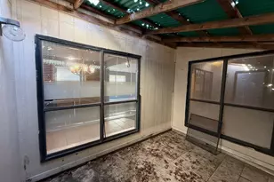 229 Overland Trail, Mesquite, TX 75149 - Photo 23