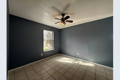 229 Overland Trail, Mesquite, TX 75149 - Photo 17