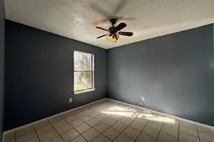 229 Overland Trail, Mesquite, TX 75149 - Photo 17