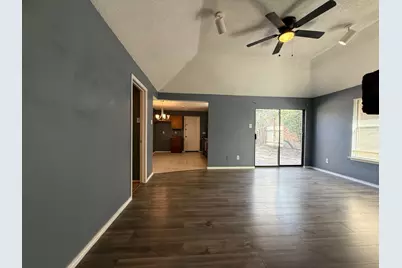 229 Overland Trail, Mesquite, TX 75149 - Photo 3