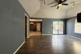 229 Overland Trail, Mesquite, TX 75149 - Photo 3