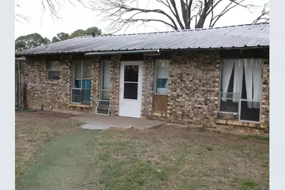 2007 Hazelwood Drive, Tool, TX 75143 - Photo 3