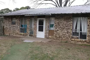 2007 Hazelwood Dr, Tool, TX 75143 - Photo 3