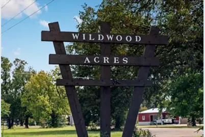 2007 Hazelwood Drive, Tool, TX 75143 - Photo 7