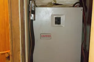 2007 Hazelwood Dr, Tool, TX 75143 - Photo 5