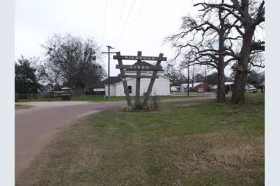 2007 Hazelwood Drive, Tool, TX 75143 - Photo 1