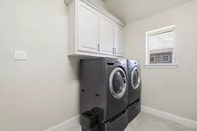 4851 Livingston Drive, Frisco, TX 75033 - Photo 21