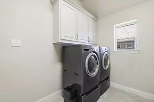 4851 Livingston Dr, Frisco, TX 75033 - Photo 21