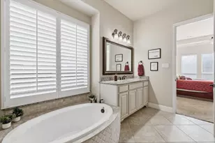 4851 Livingston Dr, Frisco, TX 75033 - Photo 27