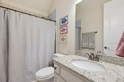 4851 Livingston Drive, Frisco, TX 75033 - Photo 31