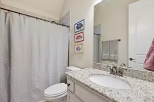 4851 Livingston Dr, Frisco, TX 75033 - Photo 31