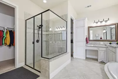 4851 Livingston Drive, Frisco, TX 75033 - Photo 25