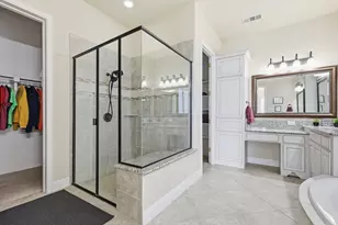 4851 Livingston Dr, Frisco, TX 75033 - Photo 25