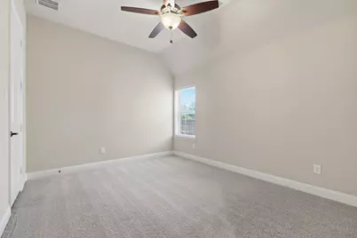 4851 Livingston Drive, Frisco, TX 75033 - Photo 29