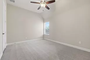 4851 Livingston Dr, Frisco, TX 75033 - Photo 29