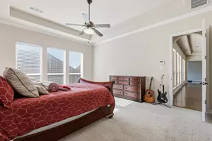 4851 Livingston Dr, Frisco, TX 75033 - Photo 23