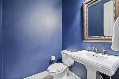 4851 Livingston Drive, Frisco, TX 75033 - Photo 35