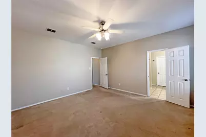 1113 Mourning Dove Drive, Burleson, TX 76028 - Photo 11