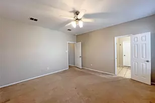 1113 Mourning Dove Dr, Burleson, TX 76028 - Photo 11