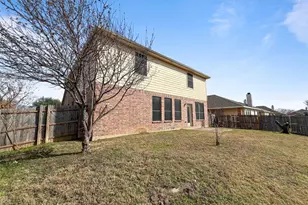 1113 Mourning Dove Dr, Burleson, TX 76028 - Photo 15