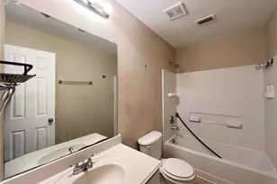 1113 Mourning Dove Dr, Burleson, TX 76028 - Photo 13