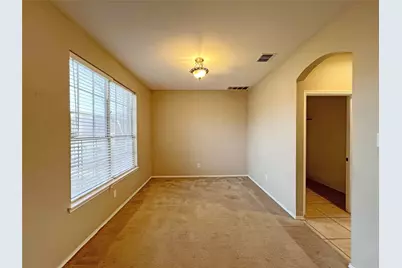1113 Mourning Dove Drive, Burleson, TX 76028 - Photo 3